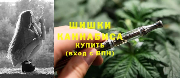 ECSTASY Михайлов