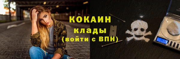стафф Михайловск