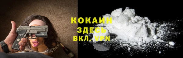 ECSTASY Михайлов