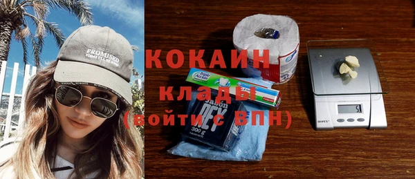 стафф Михайловск