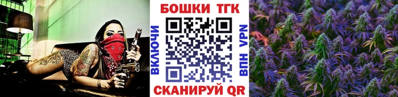 Купить закладки  Первомайск  Конопля план 